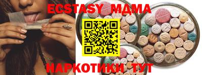 ГАЛЛЮЦИНОГЕННЫЕ ГРИБЫ Первоуральск